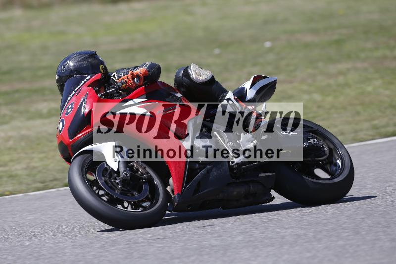 /27 24.07.2026  Speer Racing ADR/Gruppe gelb/208